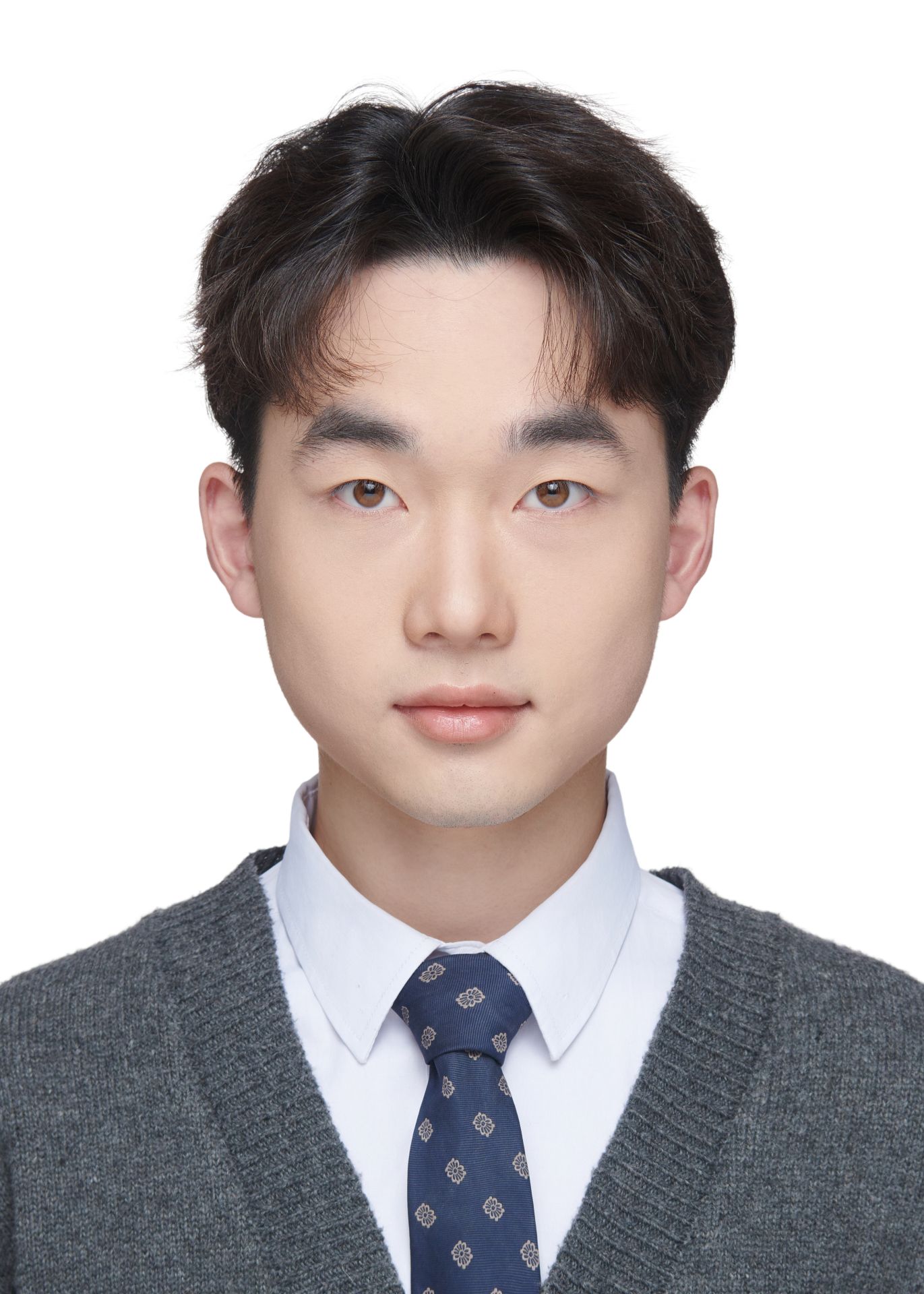 Jie Xu
