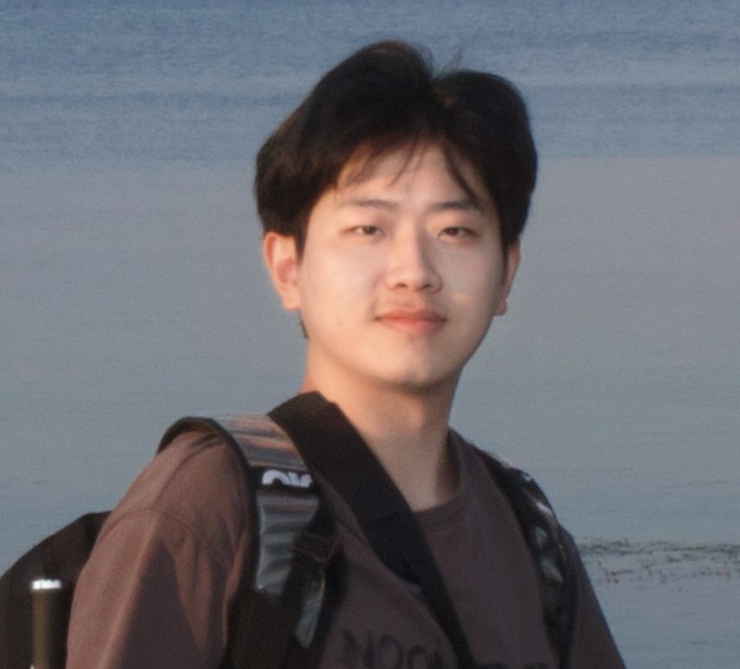 Quan Kong