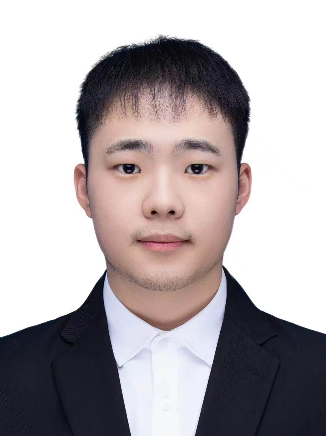 Shouqi Wang