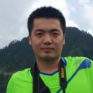 Yanru Xiao